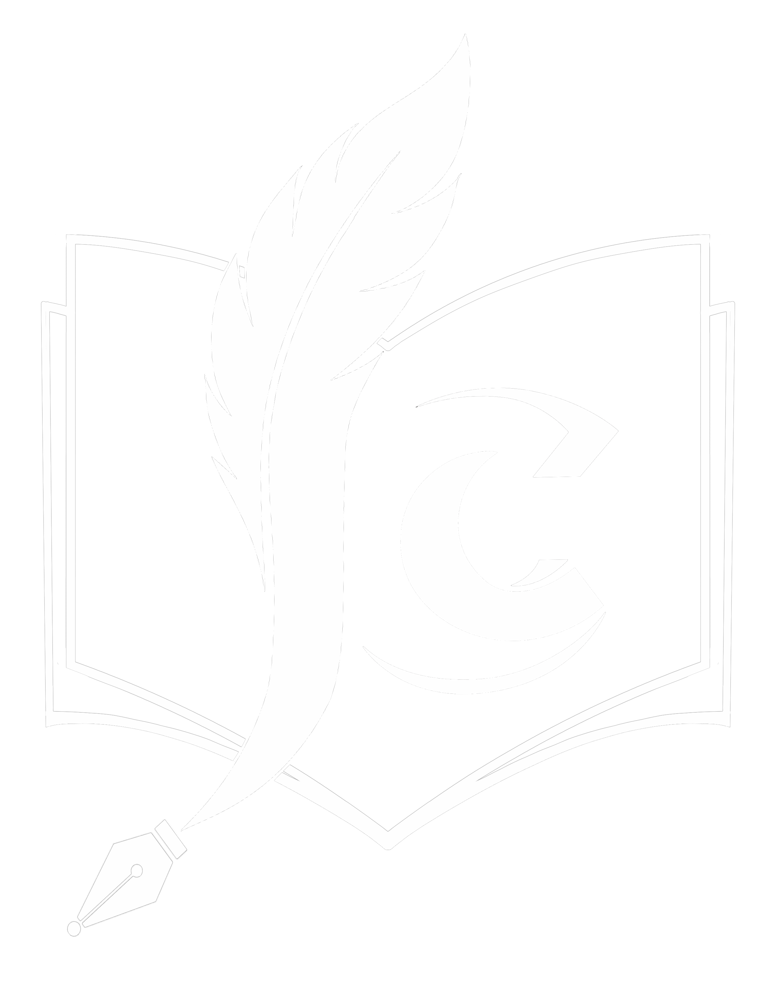 JURNAL CIVICS: MEDIA KAJIAN KEWARGANEGARAAN
