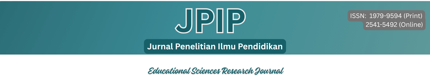 jpip