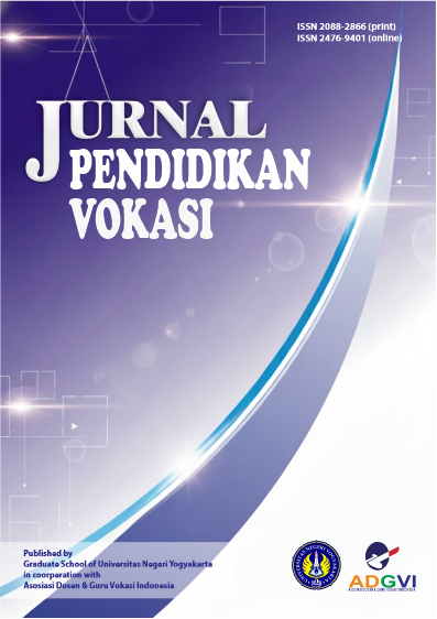 					View Vol. 15 No. 3 (2025): November
				