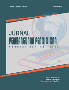 					View Vol. 13 No. 1 (2025): June
				