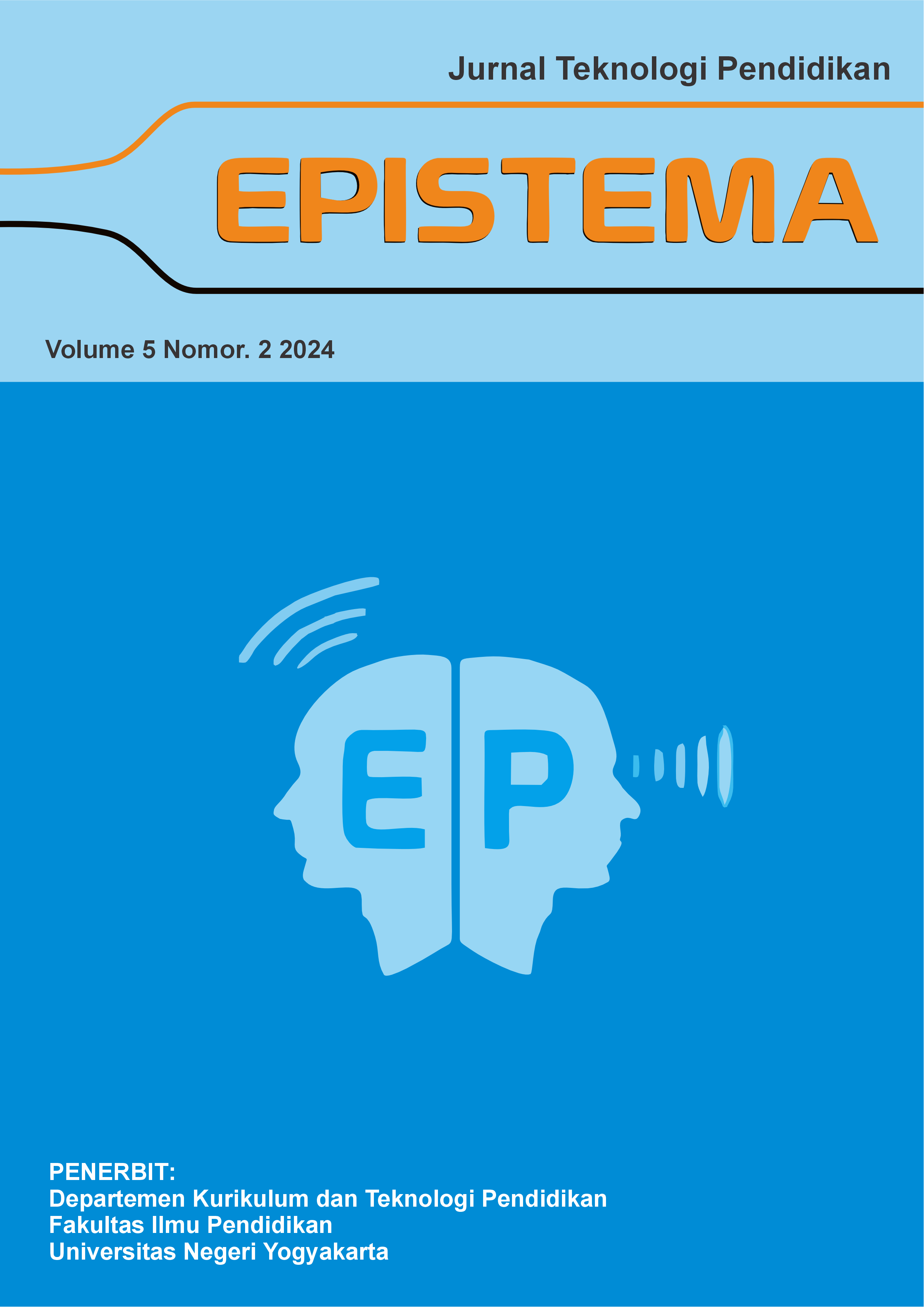 EPISTEMA
