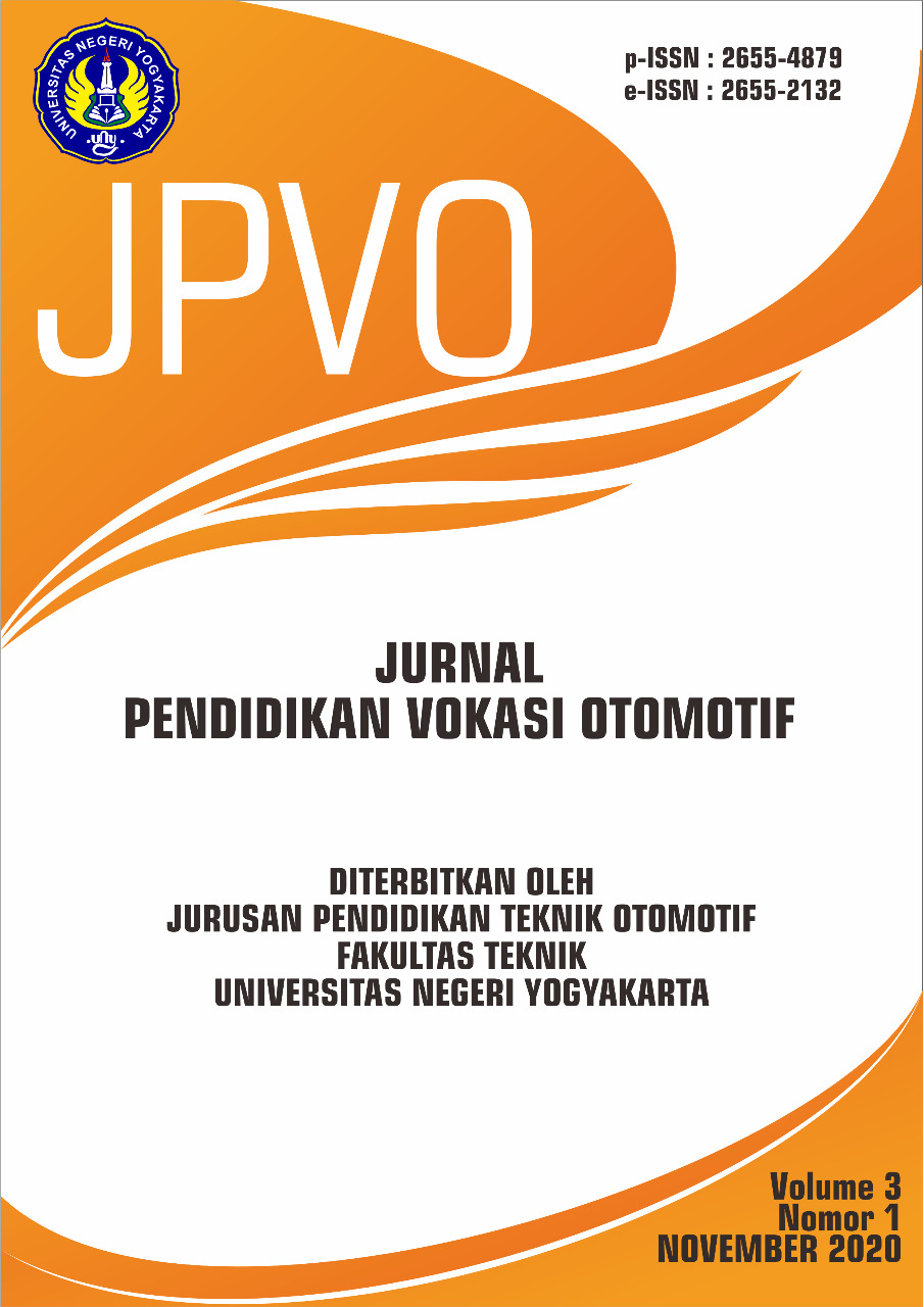 					View Vol. 8 No. 2 (2026): (Mei)
				