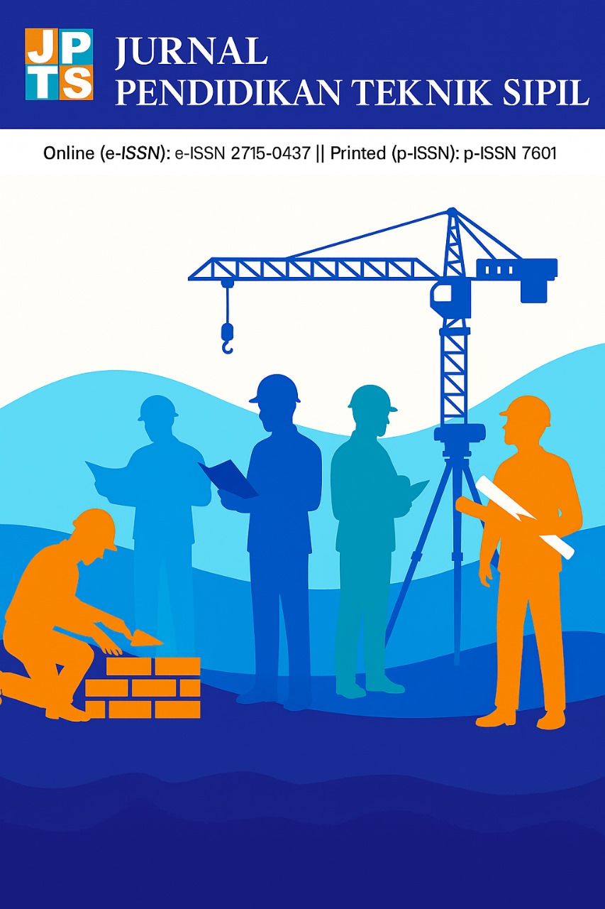 					View Vol. 7 No. 2 (2025): November
				