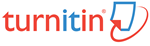 Turnitin